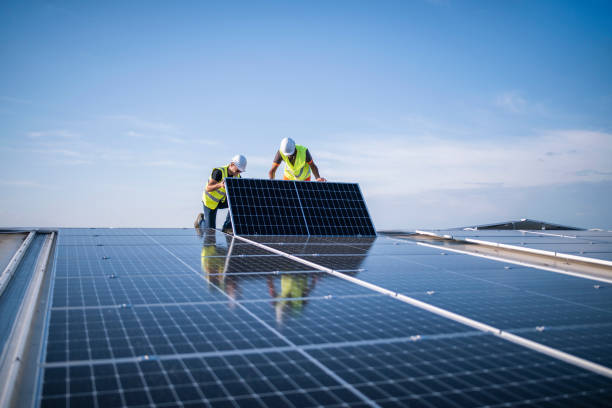 Best Emergency Roof Repair Services  in Long Creek, IL