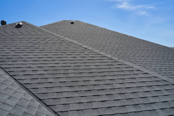 Best Asphalt Shingle Roofing  in Long Creek, IL